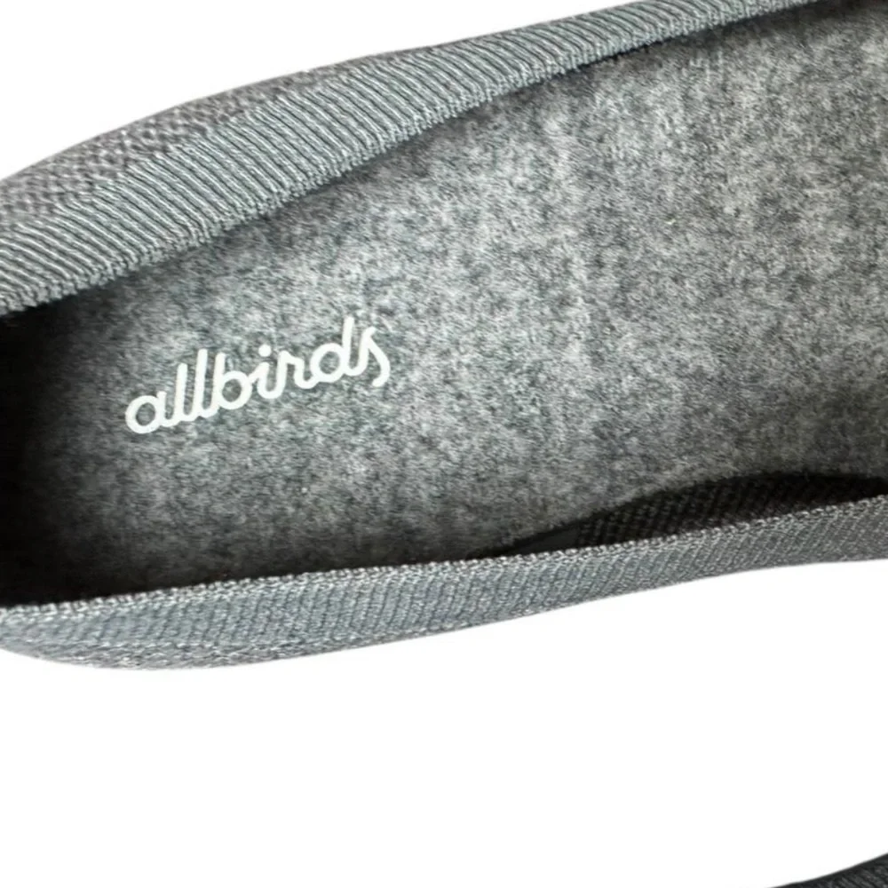 allbirds tree breezer
